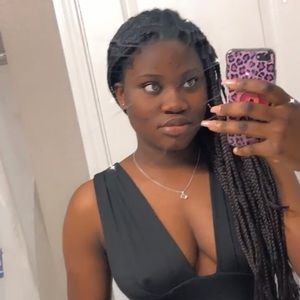 Meet your Posher, Schmilenta